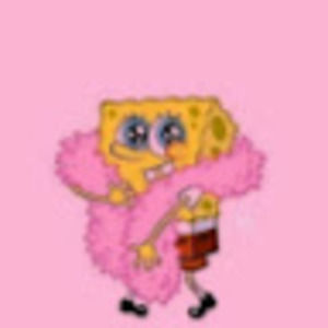 Meet your Posher, Rose